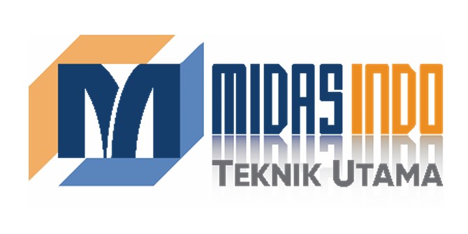 PT. Midasindo Teknik Utama