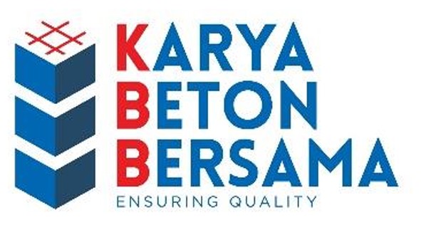 Karya Beton Bersama