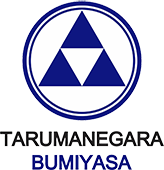 Tarumanagara Bumiyasa