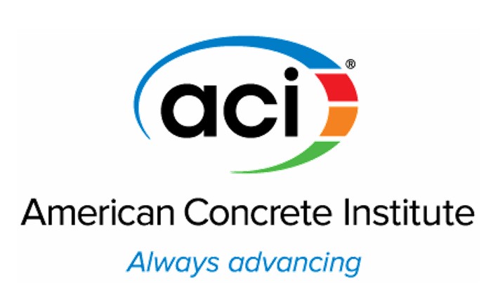 American Concrete Institute