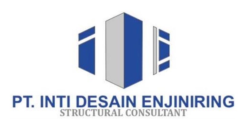 PT. Inti Desain Enjiniring