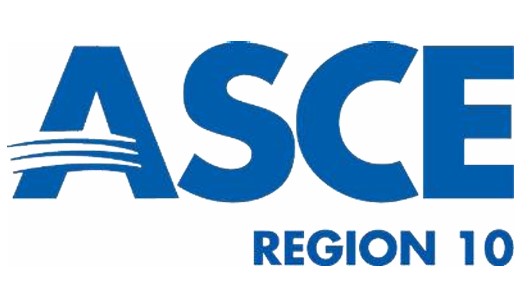 ASCE Region 10