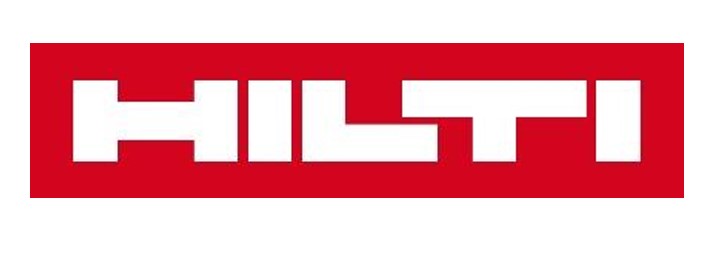 PT. Hilti Nusantara