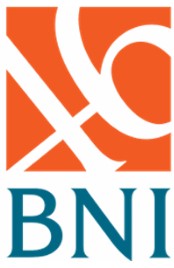 BNI