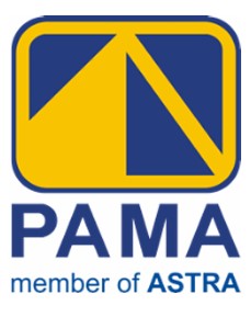 PAMA