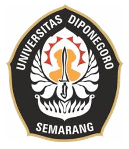 Universitas Diponegoro