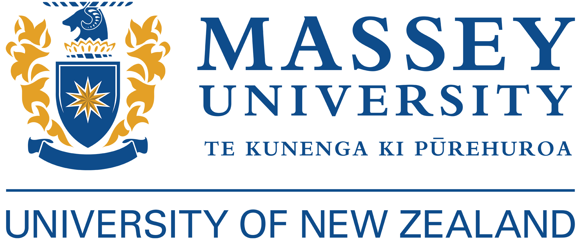 Massey University of New Zealand