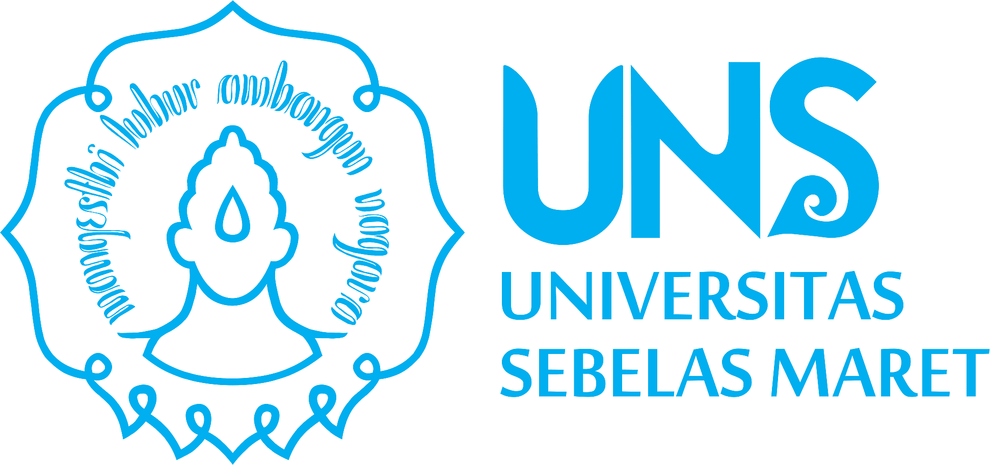 Universitas Sebelas Maret