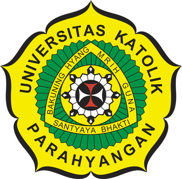 Universitas Katolik Parahyangan