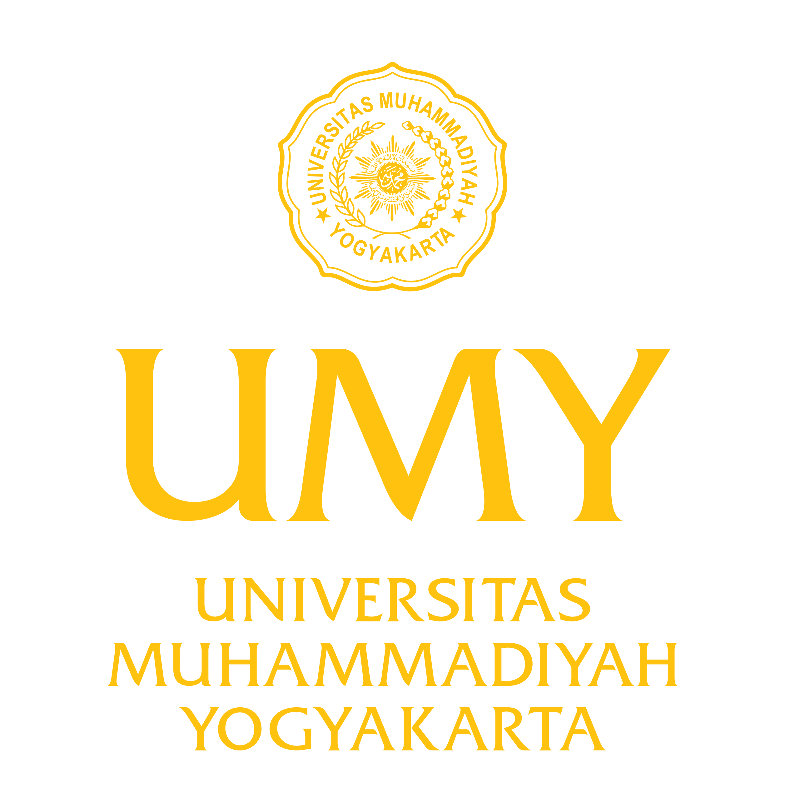 Universitas Muhammadiyah Yogyakarta