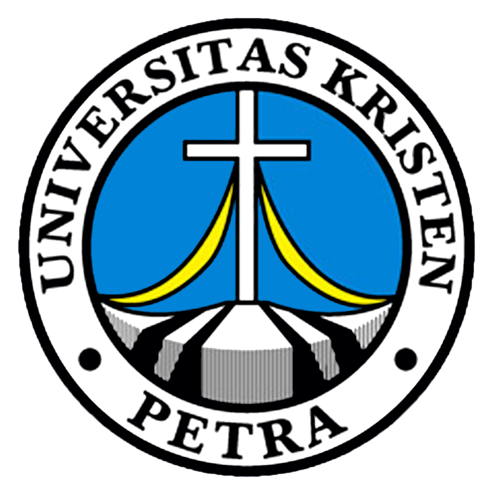 Universitas Kristen Petra